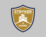 https://www.logocontest.com/public/logoimage/1581191552Stryker Homes Logo 4.jpg